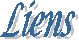 Liens