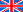 en.gif - 1kb