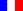 fr.gif - 1kb